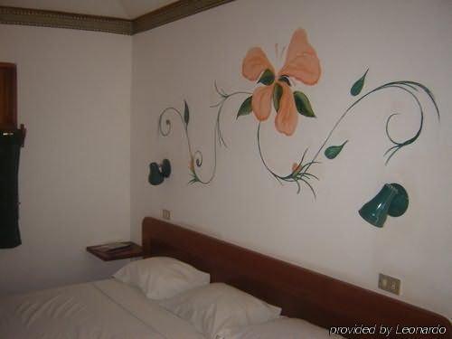Hotel Villa Teca Vườn quốc gia Vườn quốc gia Manuel Antonio Ngoại thất bức ảnh