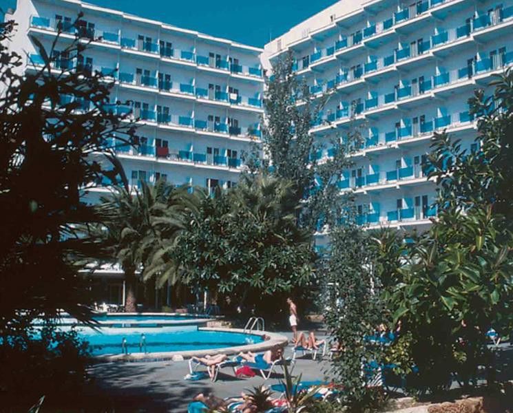 Hotel Villa Teca Vườn quốc gia Vườn quốc gia Manuel Antonio Ngoại thất bức ảnh