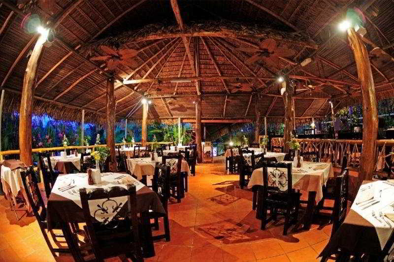Hotel Villa Teca Vườn quốc gia Vườn quốc gia Manuel Antonio Ngoại thất bức ảnh