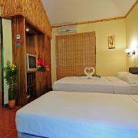 Hotel Villa Teca Vườn quốc gia Vườn quốc gia Manuel Antonio Ngoại thất bức ảnh