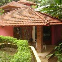 Hotel Villa Teca Vườn quốc gia Vườn quốc gia Manuel Antonio Ngoại thất bức ảnh