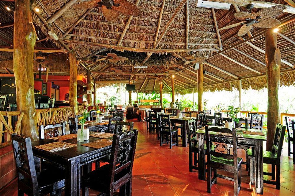 Hotel Villa Teca Vườn quốc gia Vườn quốc gia Manuel Antonio Ngoại thất bức ảnh